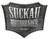 Logo Suckau Motorräder